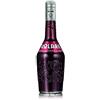 VOLARE CHERRY BRANDY