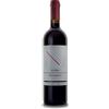 Cascina Chicco Roero Montespinato doc