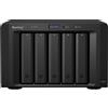 SYNOLOGY Nas Synology DX517