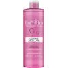 Euphidra lozione micellare 400 ml