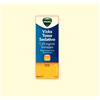 Vicks tosse sedativo sciroppo 1 flacone 180 ml 1,33 mg/ml