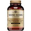 Solgar Neuro redox 60 capsule licaps