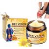 ALLILUYAA Aetheris Bee Venom Cream, Bee Venom Joint Cream, per articolazioni