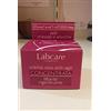 Labcare Crema Viso Anti-Age LIFTANTE RIGENERANTE
