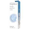 Byblos Parfum Milk Luna - 250 gr