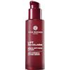 Yves Rocher Lift Pro-Collagène Serum Levigante Anti-Rughe