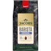 JACOBS Barista Editions Caffè espresso in grani interi Chicchi di caffè 1000 g