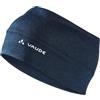VAUDE Cassons - Fascia per capelli in