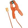 Extech, TP200 collare tipo sonda morsetto K, B0029V6APW