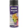 DUPLI-COLOR AEROSOL ART RAL 7015 Grigio ardesia lucido 400 ml