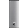 Edesa Flat 50 WiFi, Thermos elettrico 50 litri, scaldabagno orizzontale o verticale, garanzia in caldaia 7 anni, misure 76,5 x 490 x 310 cm, fabbricato per essere installato in Spagna