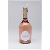 masi MOXXÉ ROSÉ 2024 | Spumante Brut Ramato | 0,75 l
