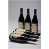 masi COSTASERA 2020 | Amarone DOCG | CONFEZIONE 6 BOTTIGLIE