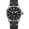 Junkers Flieger 9.58.01.02 Orologio automatico uomo