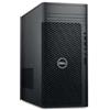 Dell PC Desktop PRECI 3680 16GB RAM 512GB