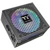 Thermaltake FUENTE DE ALIMENTACION THERMALTAKE TOUGHPOWER GF1 850W ARGB MODULAR 80+GOL RETAIL