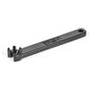 Amana Tool - Chiave per dado ER8 (WR-114), grado industriale