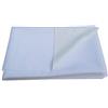 Antar AT05004 Acquaproof Riutilizzabile Materasso Pad 200 g, 100 cm x 140 cm Taglia