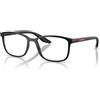 Prada Linea Rossa PS 07RV (1AB1O1)