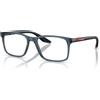 Prada Linea Rossa PS 08RV (CZH1O1)