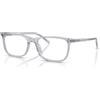 Dolce & Gabbana DG 3427 (3291)