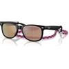 Ray-Ban Junior New Wayfarer RJ 9052S (70287J)