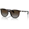 Ray-Ban RJ 9082S (7182T5)