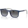 Ray-Ban RJ 9084S (7187T3)