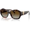 Tiffany TF 4233U (8015T5)