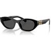 Miu Miu MU A03S (16K08Z)