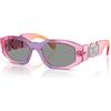 Versace VE 4361 (5537/1)