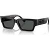 Versace VE 4459 (536087)