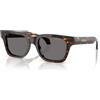Versace VE 4486 (550981)