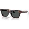 Versace VE 4486 (550987)