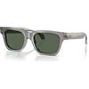 Versace VE 4486 (551071)