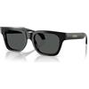 Versace VE 4486 (GB1/87)