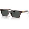 Versace VE 4490U (108/87)