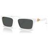 Versace VE 4490U (314/87)