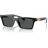 Versace VE 4490U (GB1/87)