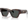 Versace VE 4492U (108/87)