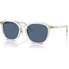 Versace VE 4493D (551971)