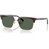 Versace VE 4494D (108/71)