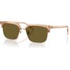 Versace VE 4494D (551883)