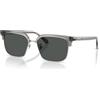 Versace VE 4494D (593/87)