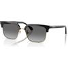 Versace VE 4494D (GB1/11)