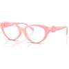 Versace VK 3010U (5452)