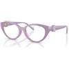 Versace VK 3010U (5526)
