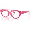 Versace VK 3010U (5527)