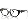 Versace VK 3010U (GB1)
