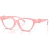 Versace VK 3011U (5452)